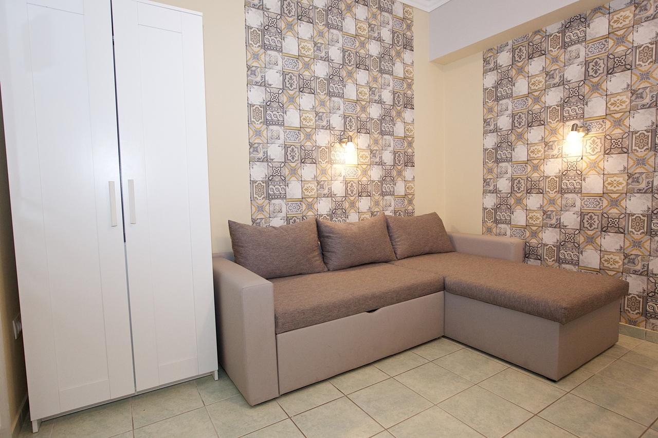 Zoli Apartmanok-Timi Koelcsey 34-36 Hajduszoboszlo Ngoại thất bức ảnh